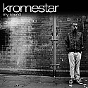 KROMESTAR / MY SOUND