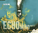 EARTHLING / ECHO ON MY MIND PART II