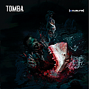 TOMBA / JAWS