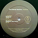 THE INFERNAL MACHINE / REALISTIC