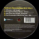 VARIOUS / TOOLROOM RECORDS IBIZA 2010