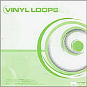 VARIOUS / VINYL LOOPS VOL 4