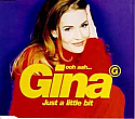 GINA G / OOH AAH