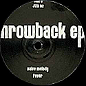 UNKNOWN / THROWBACK EP