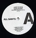 ALL SAINTS / UNDER THE BRIDGE / LADY MARMALADE