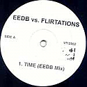 FLIRTATIONS / TIME