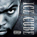 ICE CUBE / GREATEST HITS