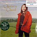 CHARLOTTE CHURCH / CHARLOTTE CHURCH