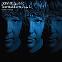 JOHN DIGWEED / TRANSITIONS VOL 3