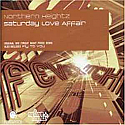 NORTHERN HEIGHTZ / SATURDAY LOVE AFFAIR