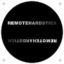 REMOTE / HARDSTICK