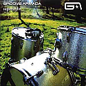 GROOVE ARMADA / SUPERSTYLIN'