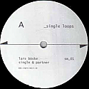 LARS BOSKE / SINGLE & PARTNER