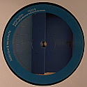 HEIKO LAUX & TEO SCHULTE / POLYRHYTHM