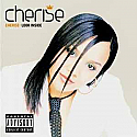 CHERISE / LOOK INSIDE