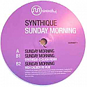 SYNTHIQUE / SUNDAY MORNING