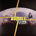 BUNGLE / DOWN TO EARTH