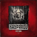 KASPAROV / KEEP GOING
