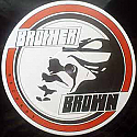 BROTHER BROWN FEAT. FRANK'EE / STAR CATCHING GIRL