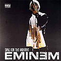 EMINEM / SING FOR THE MOMENT