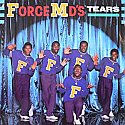 FORCE MD'S / TEARS