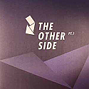 BREAK / ULTERIOR MOTIVE & CODE 3 / SILENT WITNESS / THE OTHER SIDE PT 1