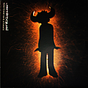 JAMIROQUAI / [DON'T] GIVE HATE A CHANCE