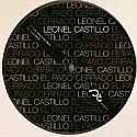 LEONEL CASTILLO / EL PASO CERRADO