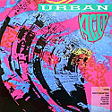 VARIOUS / URBAN ACID