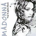 MADONNA / THE ACAPELLA ALBUM