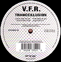 V.F.R. / TRANCEILLUSION