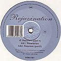 REJUVINATION / REQUIEM