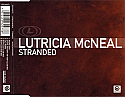 LUTRICIA MCNEAL / STRANDED