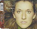 CELINE DION / THAT'S THE WAY IT IS