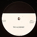 THE ALCHEMIST / THE ALCHEMIST