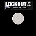 LOCKOUT 1210 / STUDIO 1