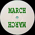 ZEN / MARCH