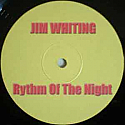 JIM WHITING / DJ VE ROLLA / RHYTHM OF THE NIGHT