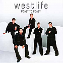 WESTLIFE / COAST TO COAST