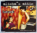 ALISHA'S ATTIC / BARBARELLA