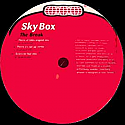 SKY BOX / THE BREAK