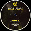 SONIC & SILVER / GENERATION DUB EP