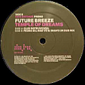 FUTURE BREEZE / TEMPLE OF DREAMS