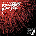 VARIOUS / BREAKING NEW SOIL 04