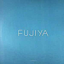 FUJIYA & MIYAGI / COLLARBONE