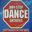 VARIOUS / NON-STOP DANCE ANTHEMS