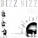 BIZZ NIZZ / DON'T MISS THE PARTY LINE