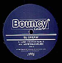 DJ DREAM & DJ PLEASURE / PUMPIN' IT UP (96 REMIX)