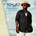 NEYO / SEXY LOVE