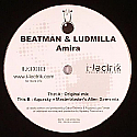 BEATMAN & LUDMILLA / AMIRA PROMO